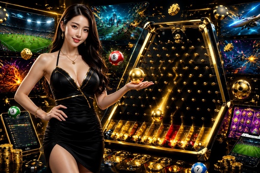 hh555