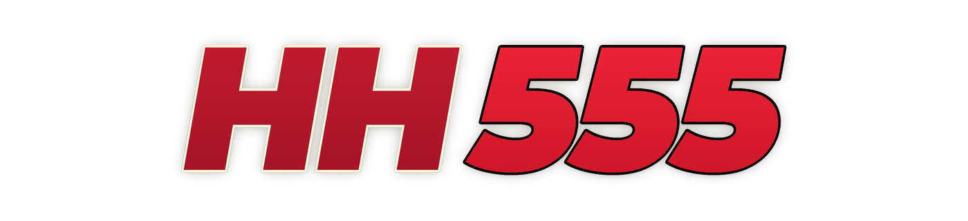hh555